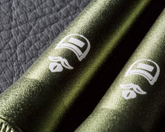 Bridges SR-2 Speed Rope 3.0