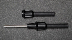 Rogue Bumper Ab Roller