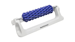 Battle Saw