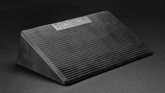 Rogue 20" Resin Squat Wedge