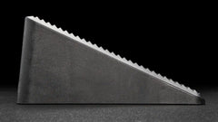 Rogue 20" Resin Squat Wedge