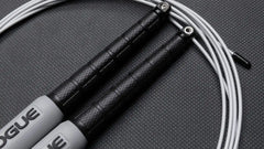 Froning SR-1F Speed Rope 3.0