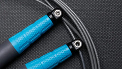 Spealler SR-1S Speed Rope 3.0