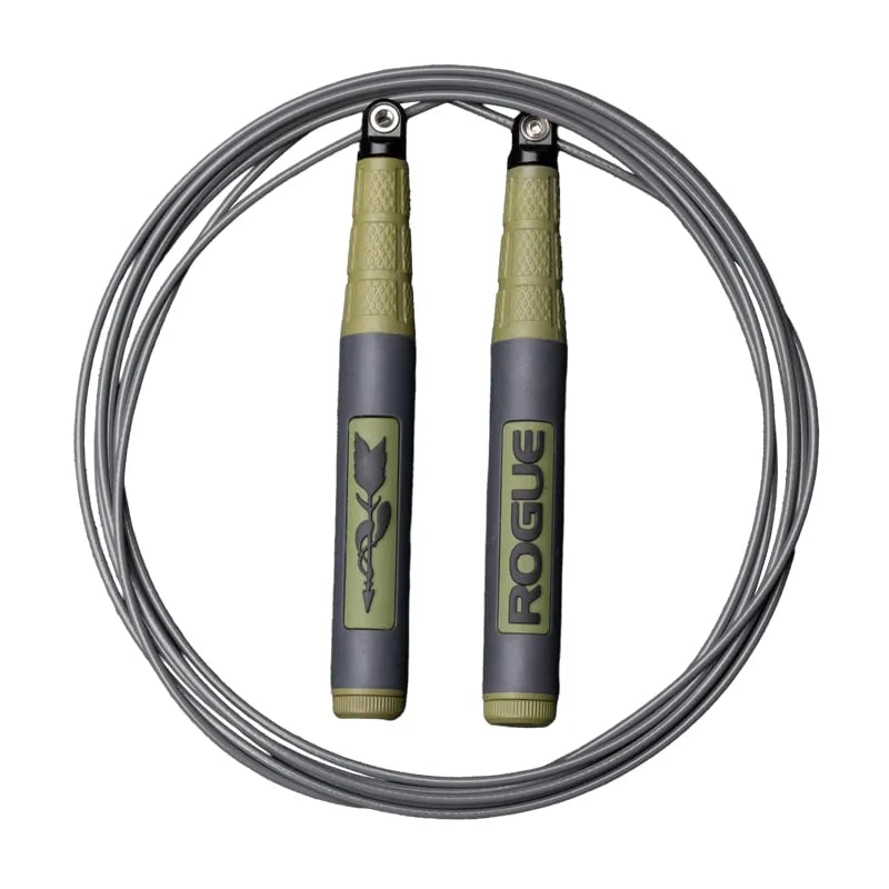 Toomey SR-1S Speed Rope 3.0