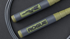 Toomey SR-1S Speed Rope 3.0