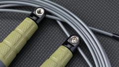 Toomey SR-1S Speed Rope 3.0