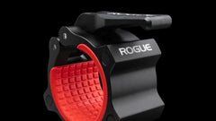 Rogue USA Aluminum Collars 2.0 - Magnetic