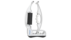 Armaid with White Roller Attachment