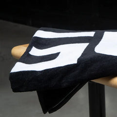 Rogue Beach Towel