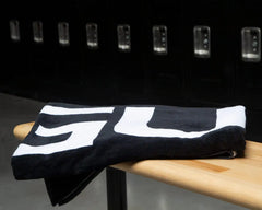 Rogue Beach Towel