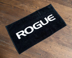 Rogue Gym Towel