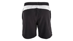 Rogue Black Ops Shorts 8" 2.0