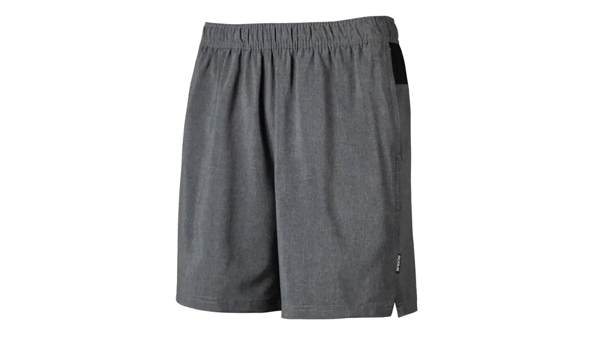 Rogue Black Ops Shorts 6.5" 2.0