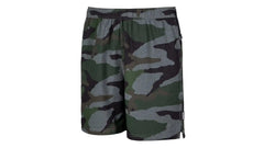 Rogue Black Ops Shorts 6.5" 2.0