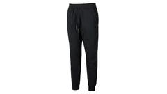 Rogue Men's Jogger
