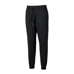 Rogue Men's Jogger
