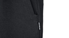 Rogue Men's Jogger