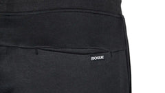 Rogue Men's Jogger