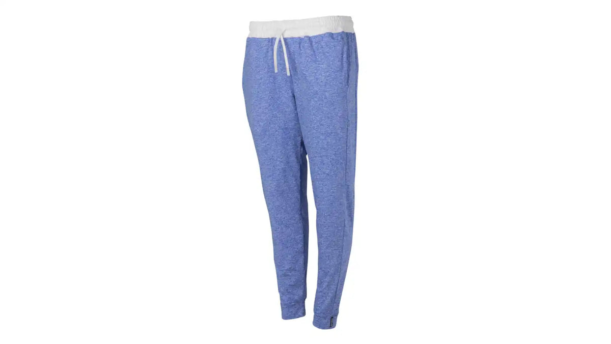 Rogue Women's Jogger