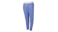 Rogue Women's Jogger