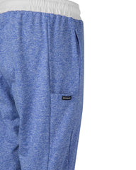 Rogue Women's Jogger