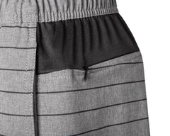 Rogue Black Ops Shorts 6.5" - Lined
