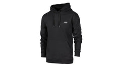 Rogue Jogger Hoodie