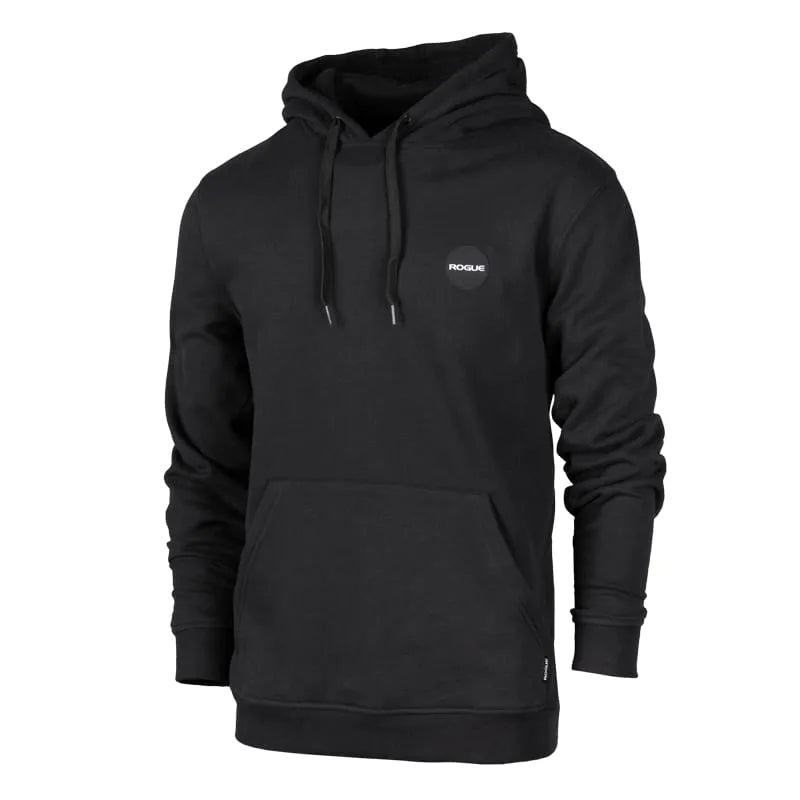 Rogue Jogger Hoodie