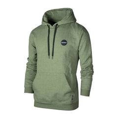 Rogue Jogger Hoodie