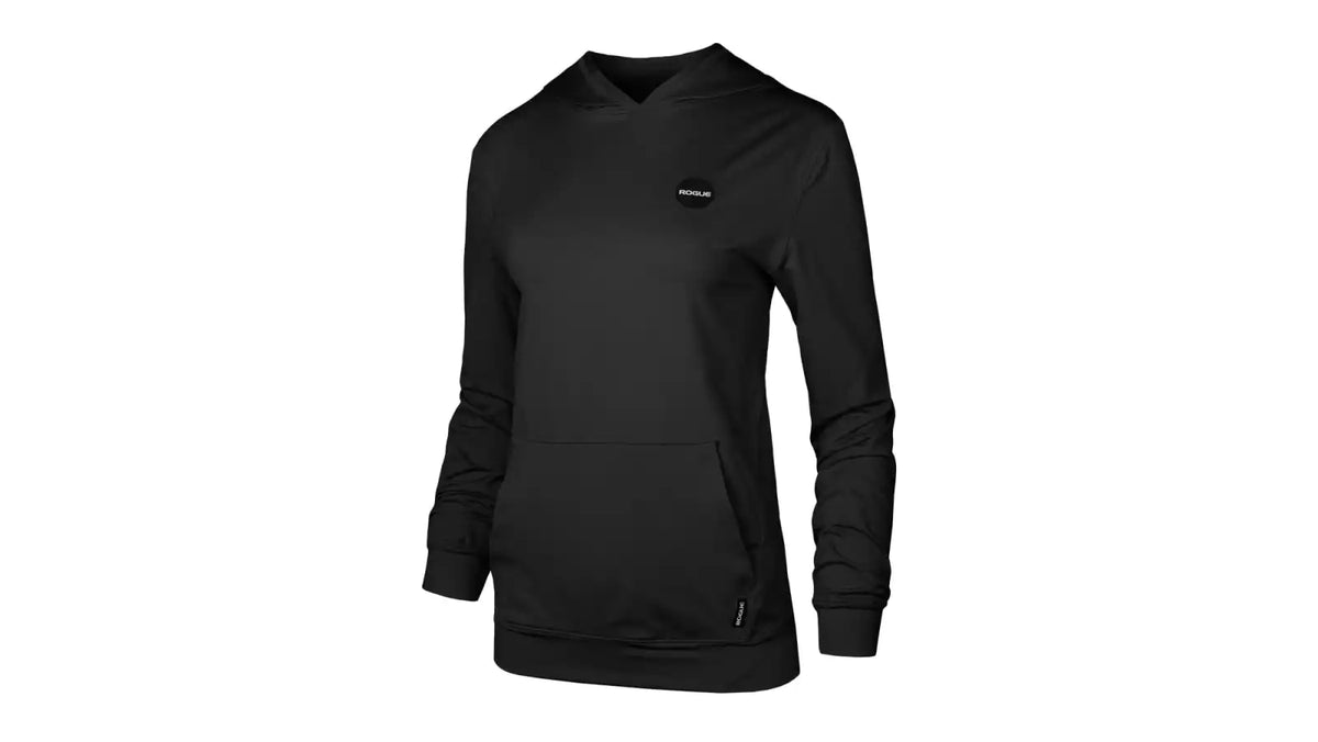 Rogue Women's Jogger Hoodie