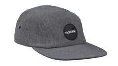 Rogue Black Ops Runner Hat