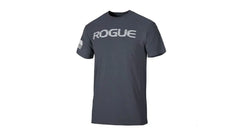 Rogue Tech T-Shirt