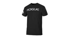 Rogue Tech T-Shirt