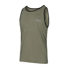 Rogue Tech Tank