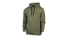 Rogue Pullover Hoodie