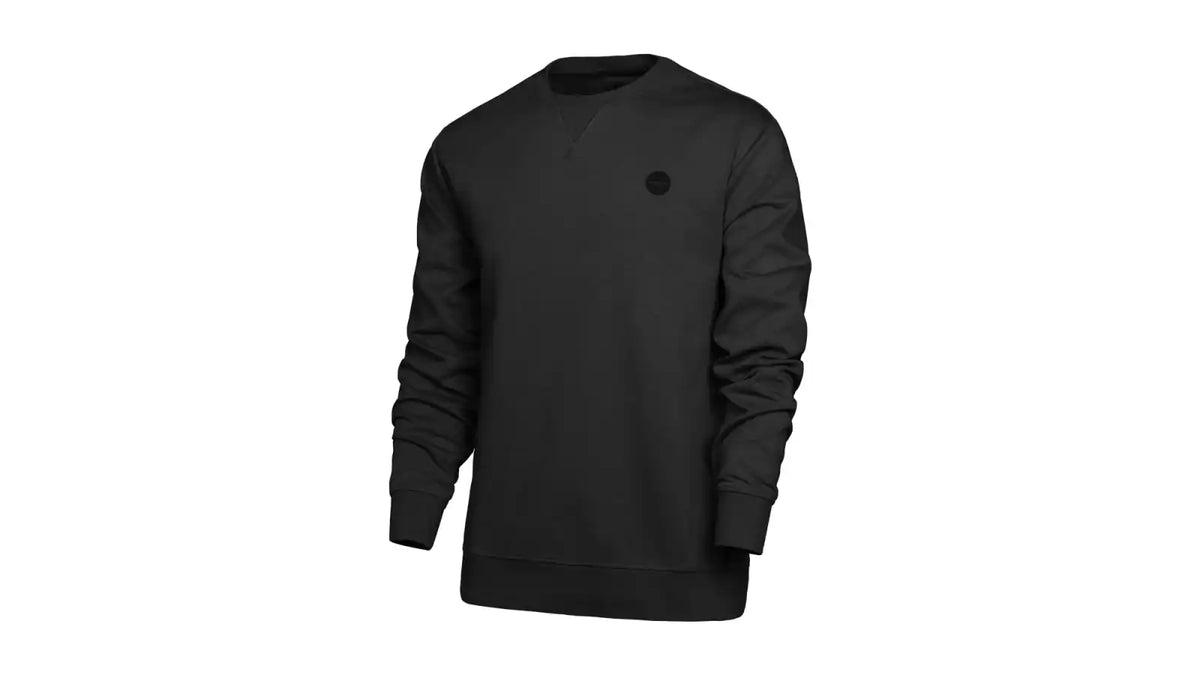 Rogue Pullover Crew