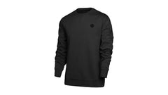 Rogue Pullover Crew