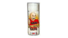 ABG Magic Stretch Tape