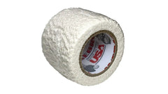 ABG Magic Stretch Tape