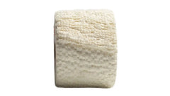 ABG Magic Stretch Tape