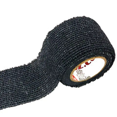 ABG Magic Stretch Tape