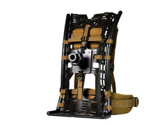 Outdoorsmans Atlas Trainer