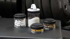 BlenderBottle® GoStak™