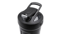 Rogue Blenderbottle® Stainless Steel Flip