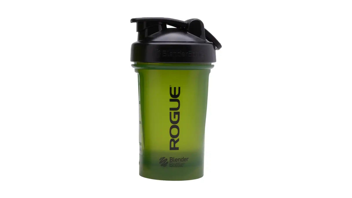 Rogue BlenderBottle® Classic™