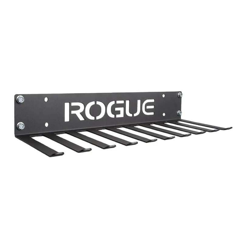 Belt & Band Hanger