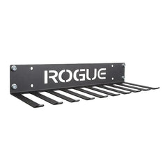 Belt & Band Hanger