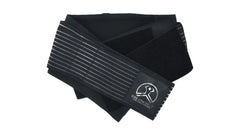 The Breath Belt