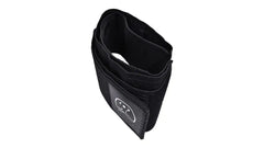 The Breath Belt