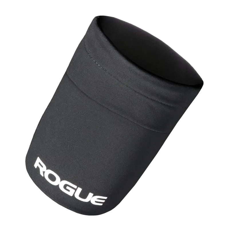 Rogue Armband